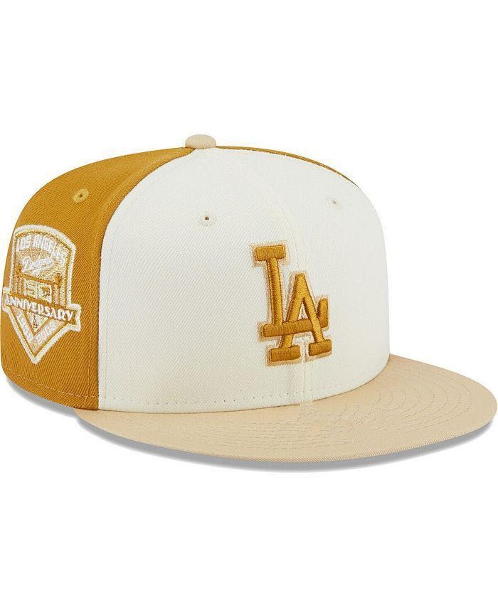 2024 MLB Los Angeles Dodgers Hat TX202405102->mlb hats->Sports Caps
